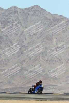 media/Dec-05-2025-CVMA Friday Practice (Fri) [[303bad9a84]]/4-Racer 4-Trackday 1/Session 3 (Turn 10)/